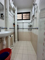 Blk 29 KELANTAN COURT (Central Area), HDB 3 Rooms #465673931